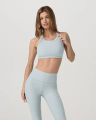 Elevation Racer Bra