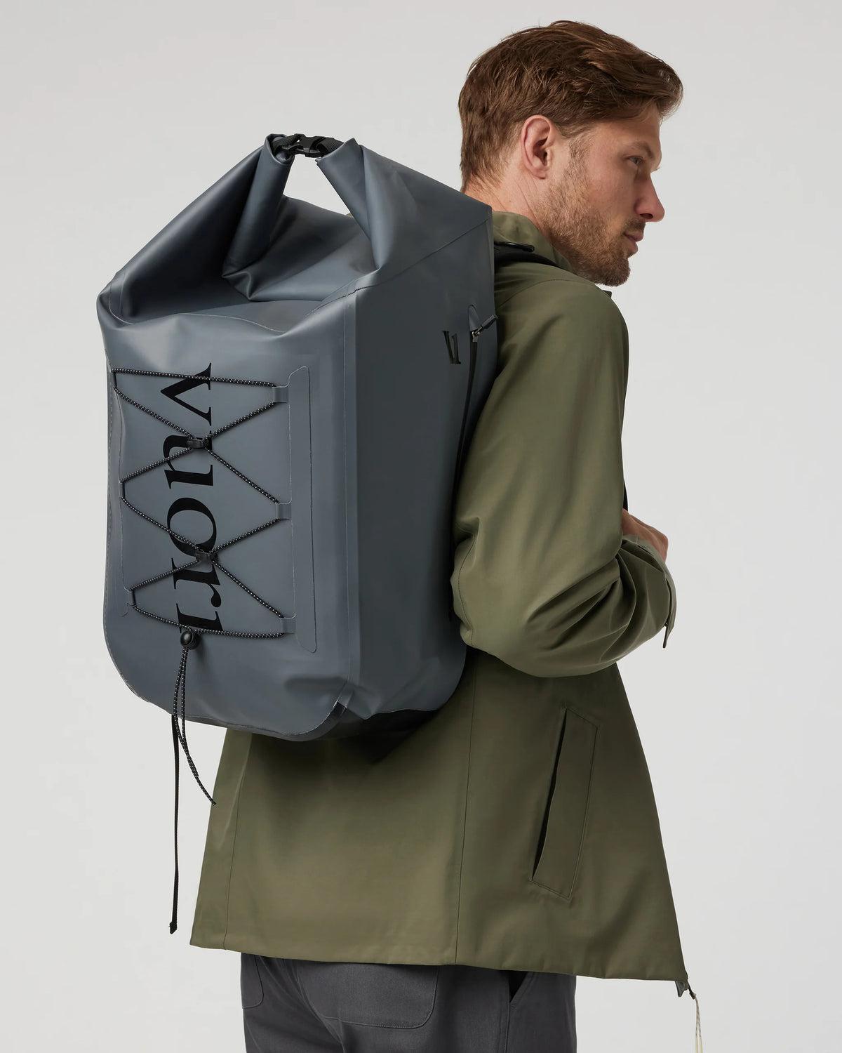 Vuori Dry Bag