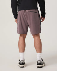 Elevate Kore Utility Short Lined 7"
