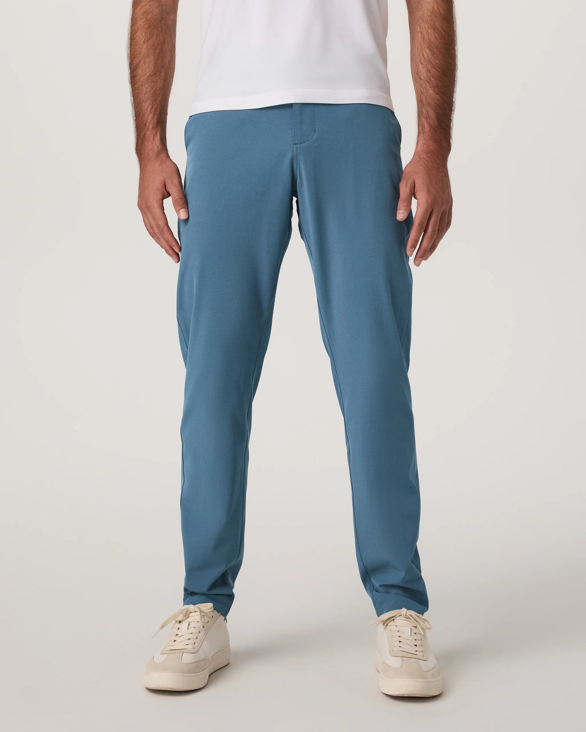 Aim Pant