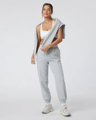 Restore Sweatpant