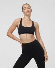 Yosemite Bra