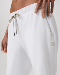 Performance Jogger