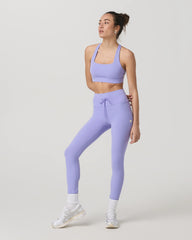 Daily Form Legging