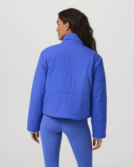 Canyon Insulated Venture Jacket