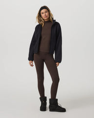 Textured Chilled Out Legging
