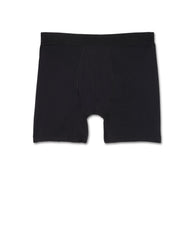 Lifestyle Boxer Brief 5"