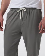Kore Jogger Lined 28"