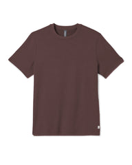 Short Sleeve Ponto Performance Tee