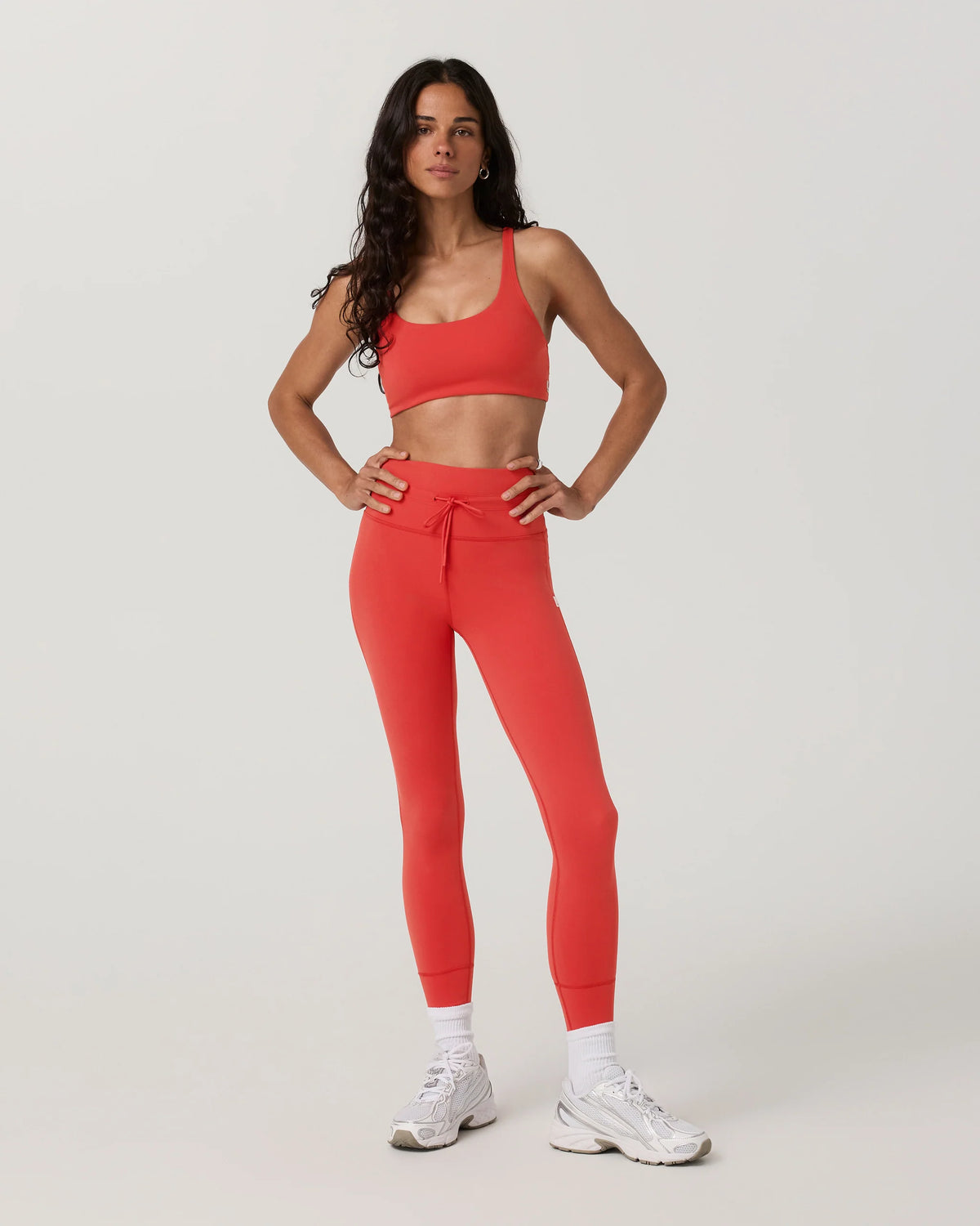 Daily Legging