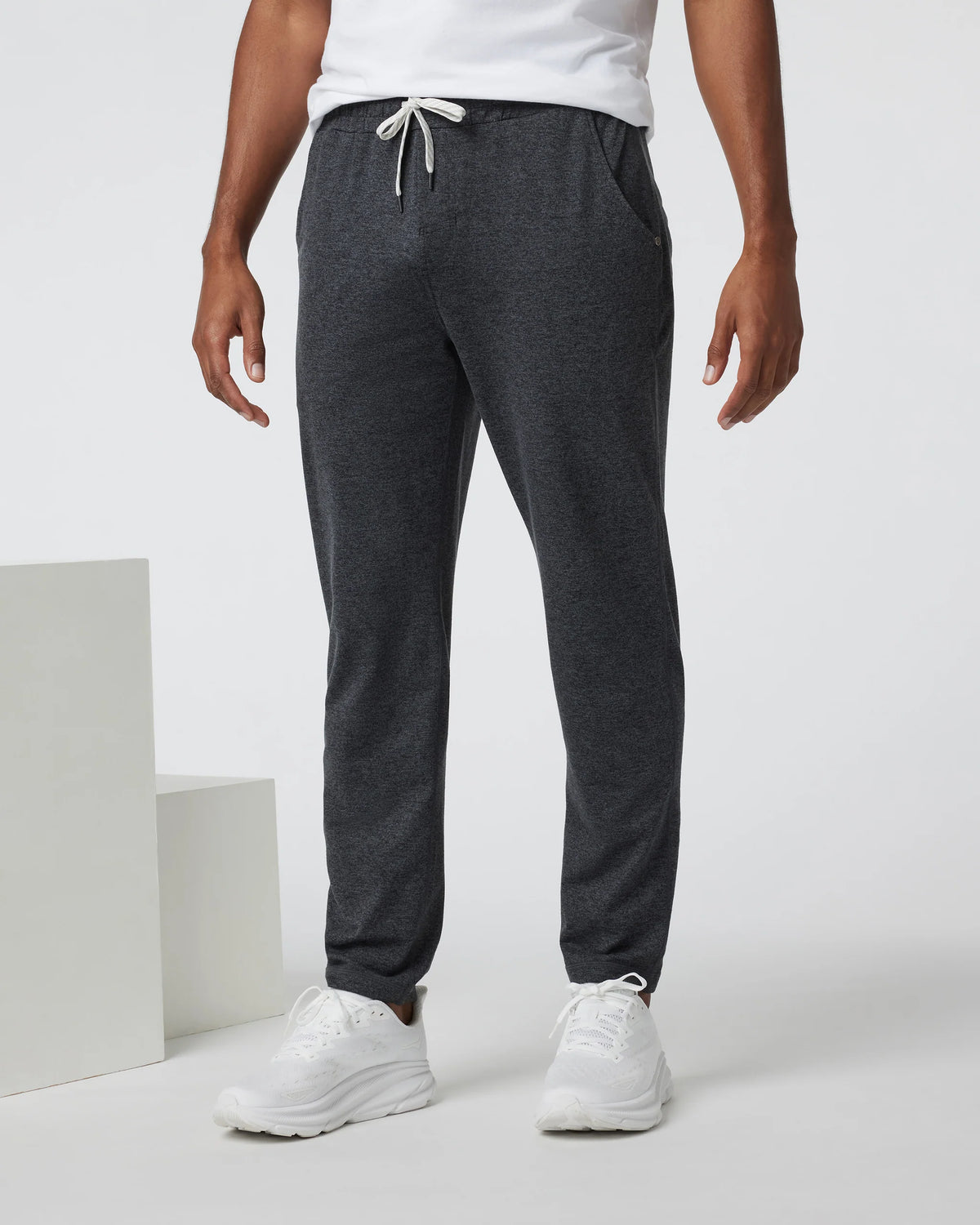 Ponto Performance Pant 30"