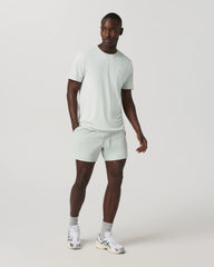 Course Short Unlined 5"