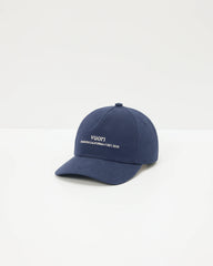 Vuori Origin Hat