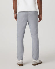 Cascade Tech Chino Pant Athletic Slim Fit 32"