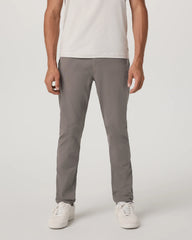 Vuori Meta™ Pant Athletic Slim Fit 32"