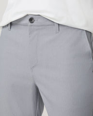 Cascade Tech Chino Pant Athletic Slim Fit 32"