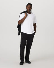 Kore Everyday Cargo Pant Classic Fit 30"
