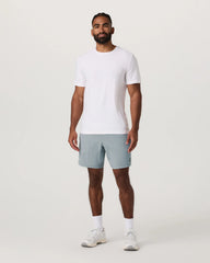 Kore Short Unlined 7"
