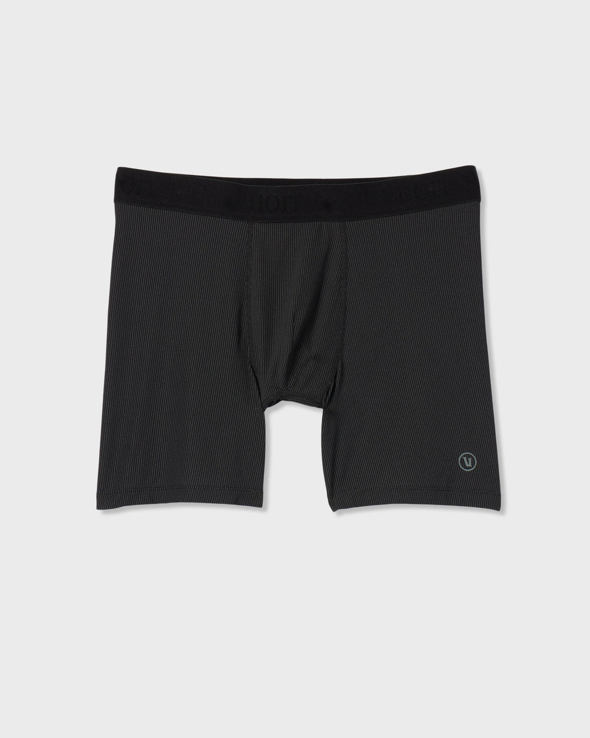 V1 Boxer Brief 5"