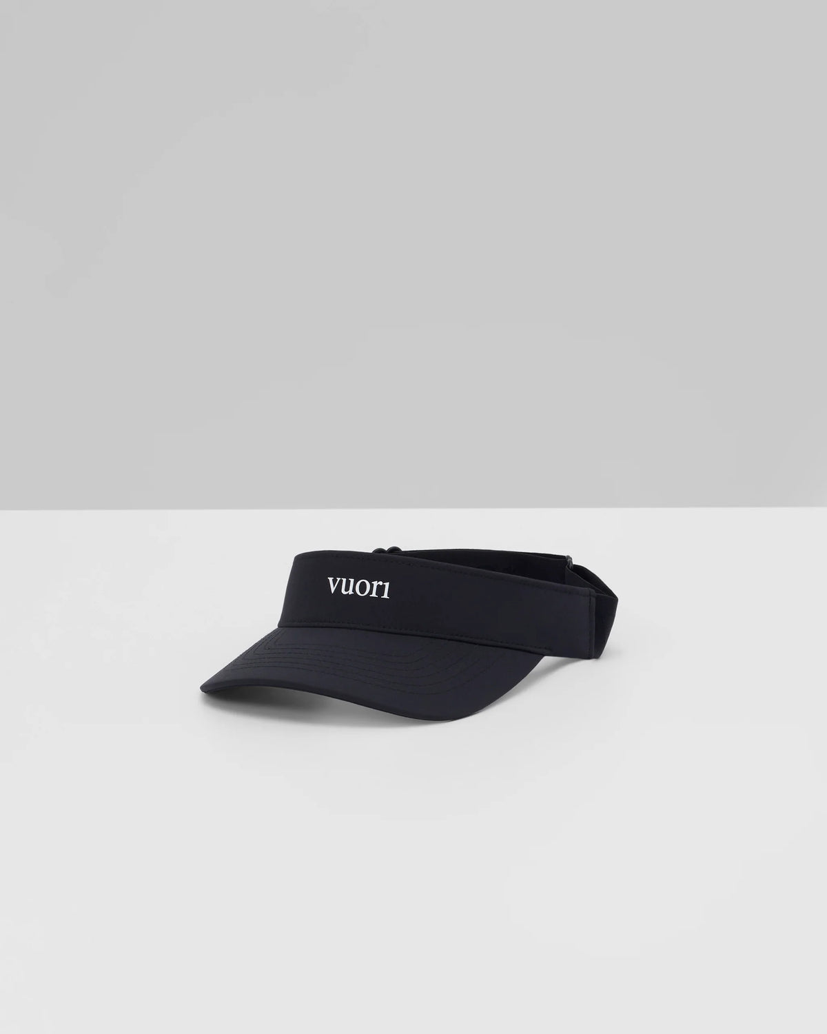 Topspin Visor 2.0