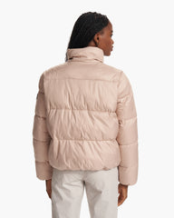 Hudson Insulated Jacket