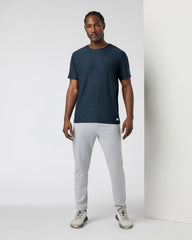 Strato Tech Tee