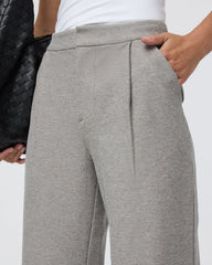 Elevation Trouser