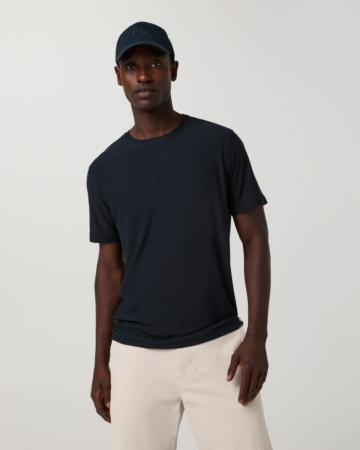 Strato Tech Tee