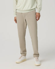 Vuori Meta™ Jogger 30"