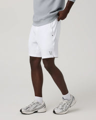 Vuori HardKore Short Lined 7"