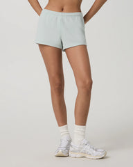 Sedona Retro Short