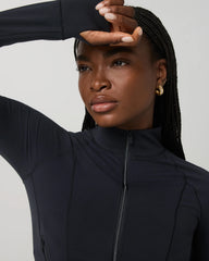 Vuori AllTheForm™ Fitness Jacket