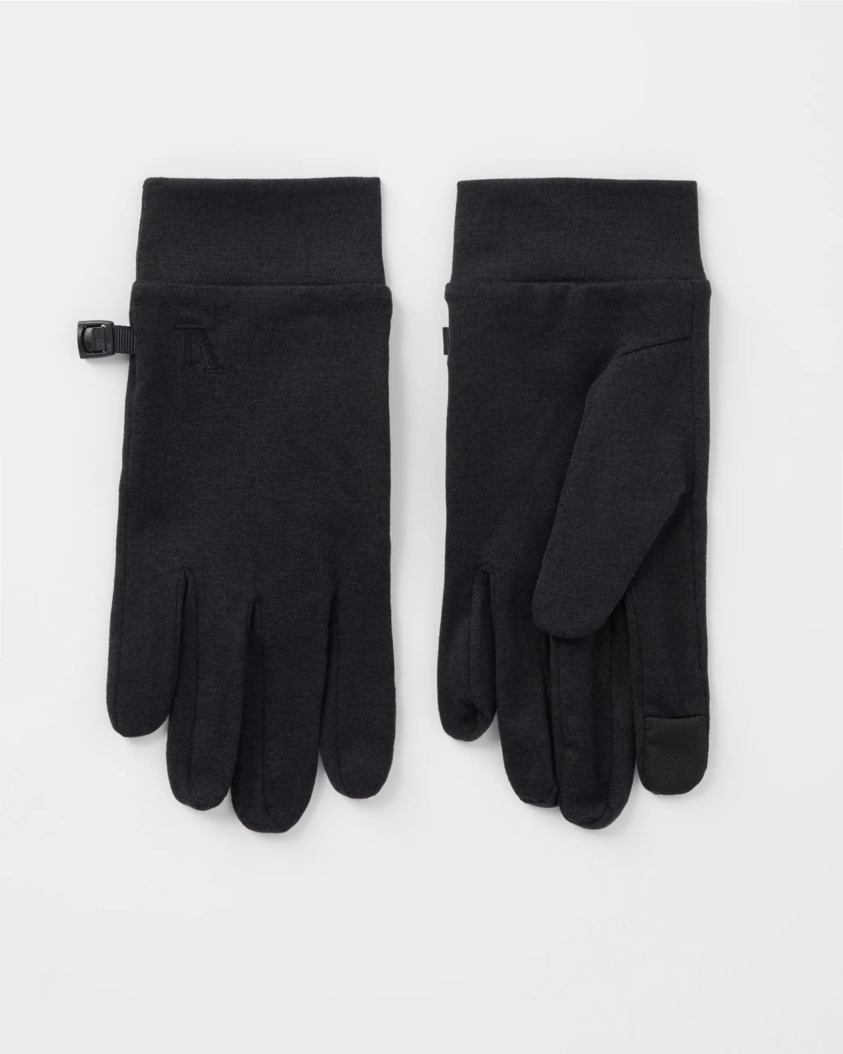 Dreamknit Gloves