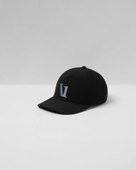 Magnitude Hat