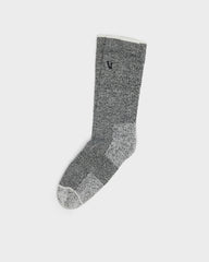 V1 Crew Sock 2.0