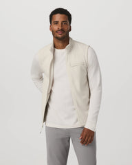 Aspen Vest