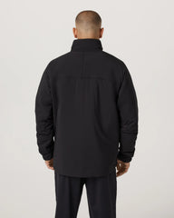Malin Hybrid Jacket