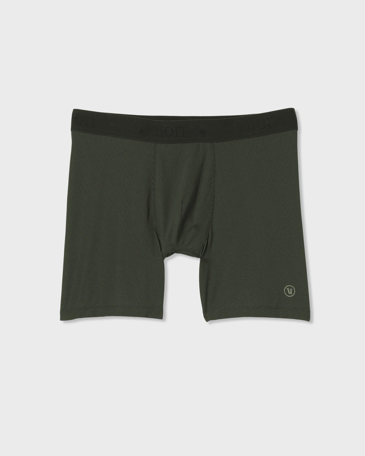 V1 Boxer Brief 5"