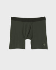 V1 Boxer Brief 5"