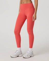 Vuori AllTheForm™ Legging