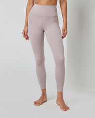 Evolve Legging