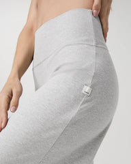 Halo Easy Wideleg Pant