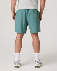 Kore Short Unlined 7"