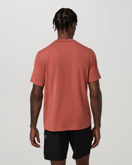 Current Tech Tee