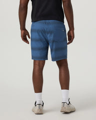 Kore Short Unlined 7"
