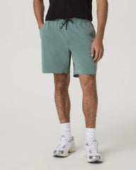 Elevate Kore Utility Short Lined 7"