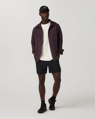 Coronado Shirt Jacket