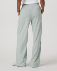 Villa Everyday Wideleg - Short