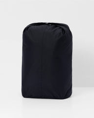 Packable Travel Bag