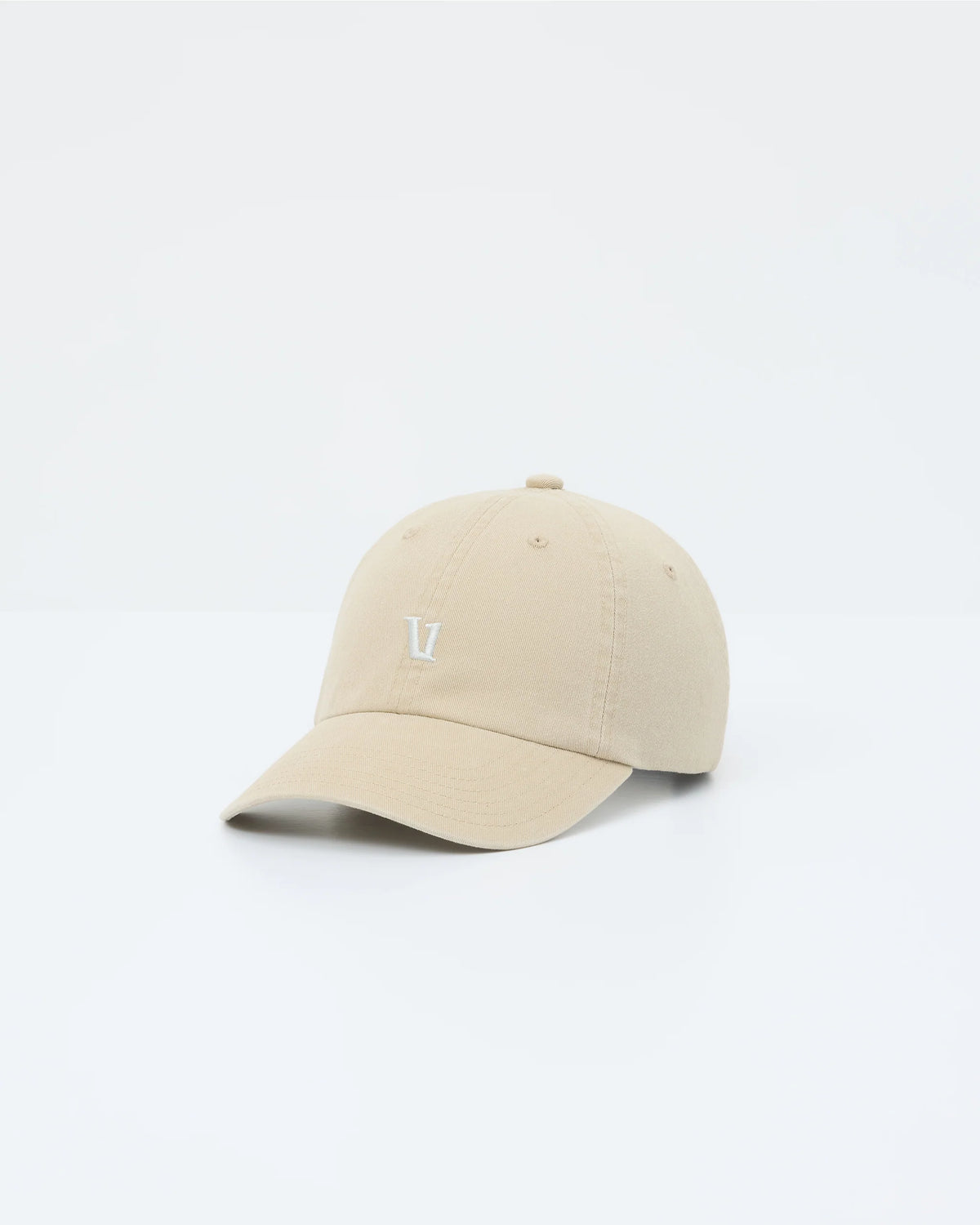 Vuori Dad Hat